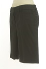 NATURAL BEAUTY BASIC（ナチュラルビューティベーシック）の古着「商品番号：PR10313318」-3