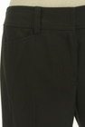 NATURAL BEAUTY BASIC（ナチュラルビューティベーシック）の古着「商品番号：PR10313318」-4