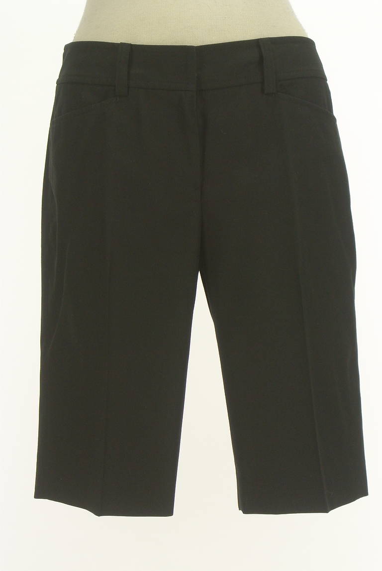 NATURAL BEAUTY BASIC（ナチュラルビューティベーシック）の古着「商品番号：PR10313318」-大画像1