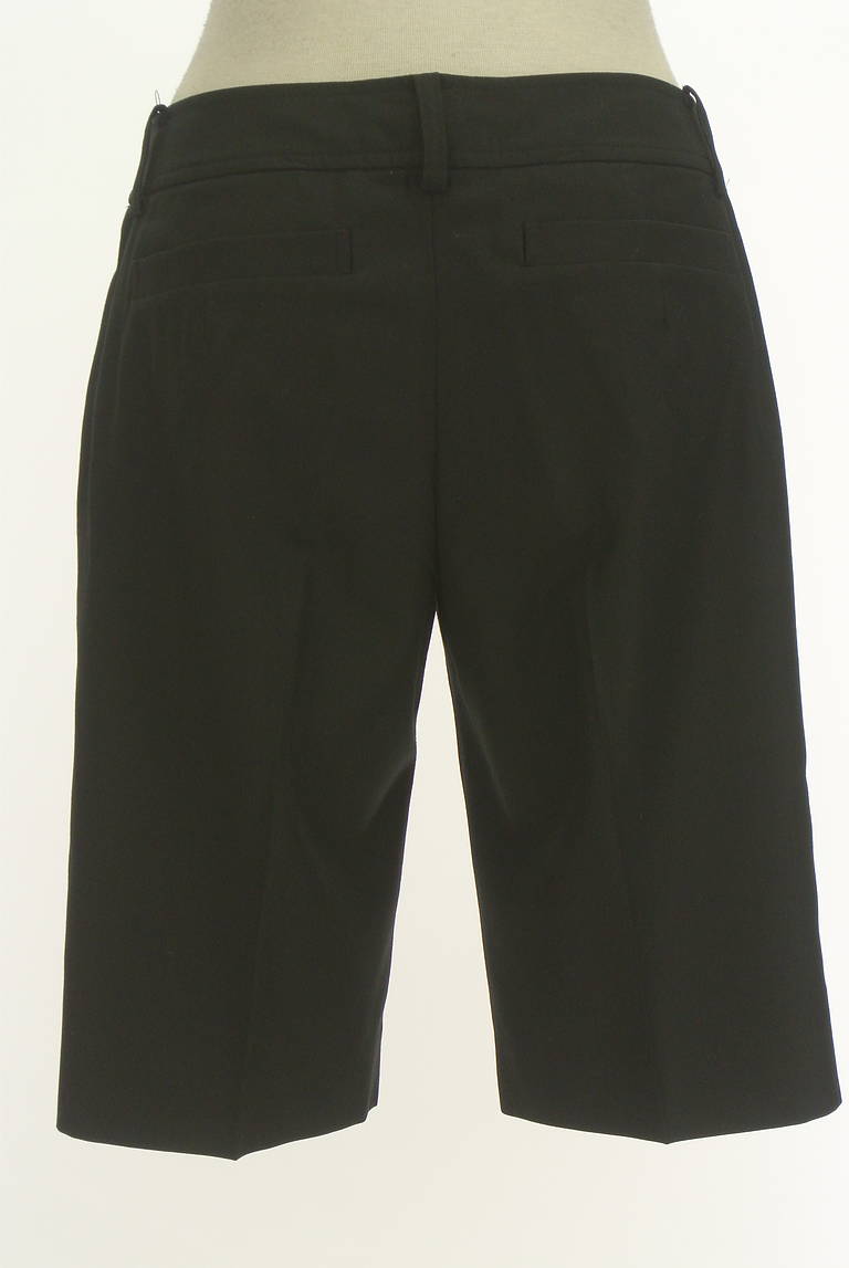 NATURAL BEAUTY BASIC（ナチュラルビューティベーシック）の古着「商品番号：PR10313318」-大画像2
