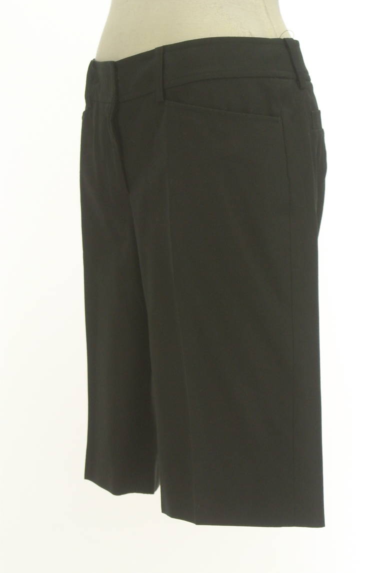 NATURAL BEAUTY BASIC（ナチュラルビューティベーシック）の古着「商品番号：PR10313318」-大画像3