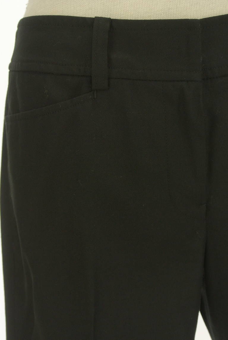 NATURAL BEAUTY BASIC（ナチュラルビューティベーシック）の古着「商品番号：PR10313318」-大画像4