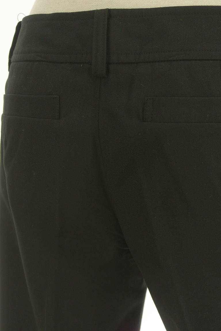 NATURAL BEAUTY BASIC（ナチュラルビューティベーシック）の古着「商品番号：PR10313318」-大画像5