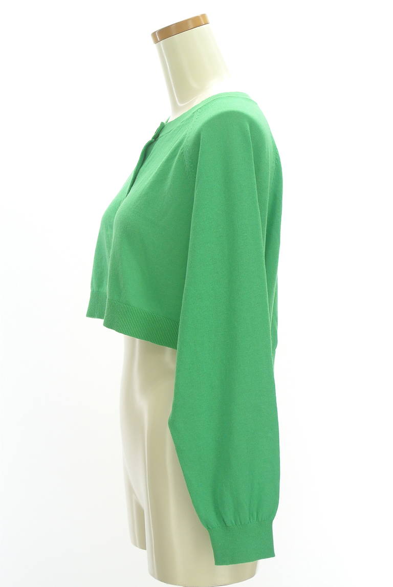 TABASA（タバサ）の古着「商品番号：PR10313321」-大画像3