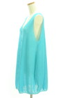 TABASA（タバサ）の古着「商品番号：PR10313322」-3