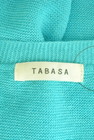 TABASA（タバサ）の古着「商品番号：PR10313322」-6