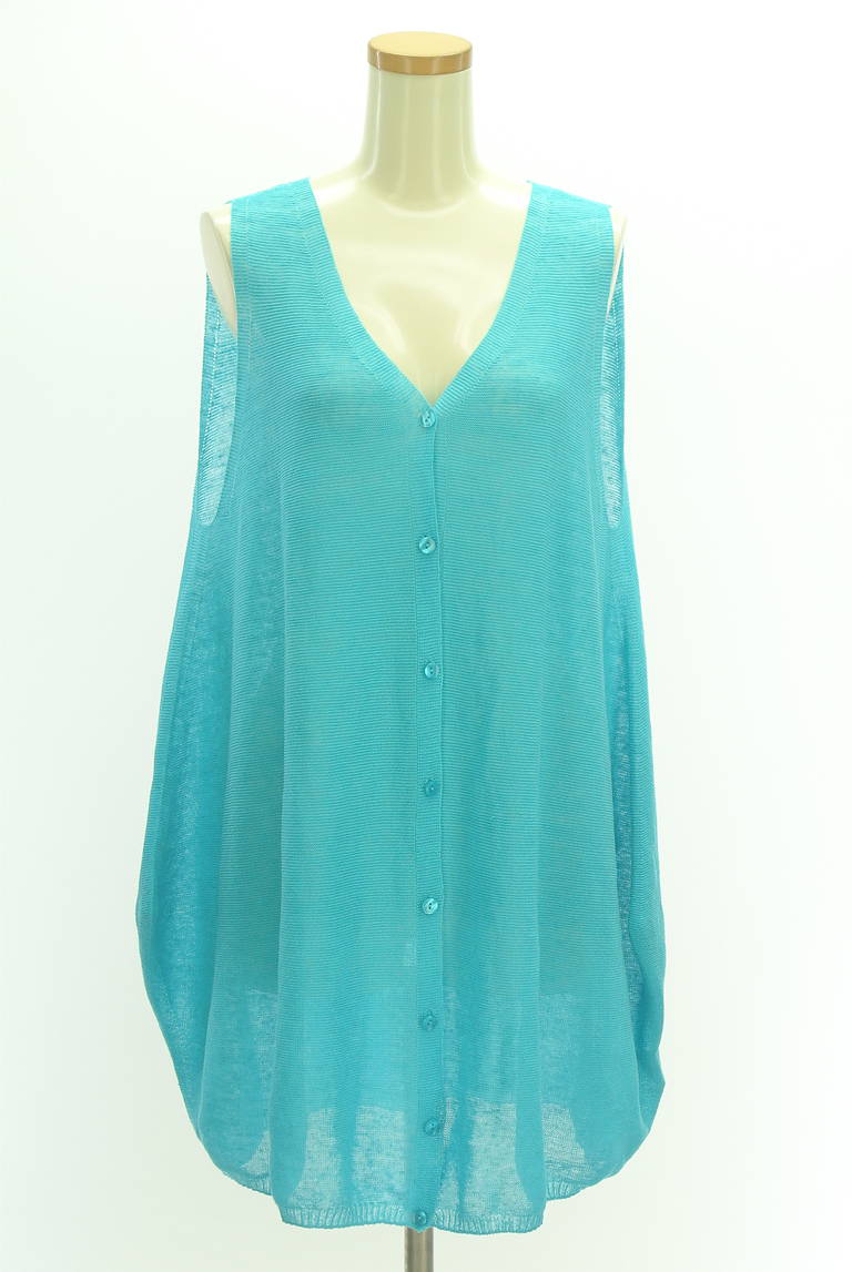 TABASA（タバサ）の古着「商品番号：PR10313322」-大画像1
