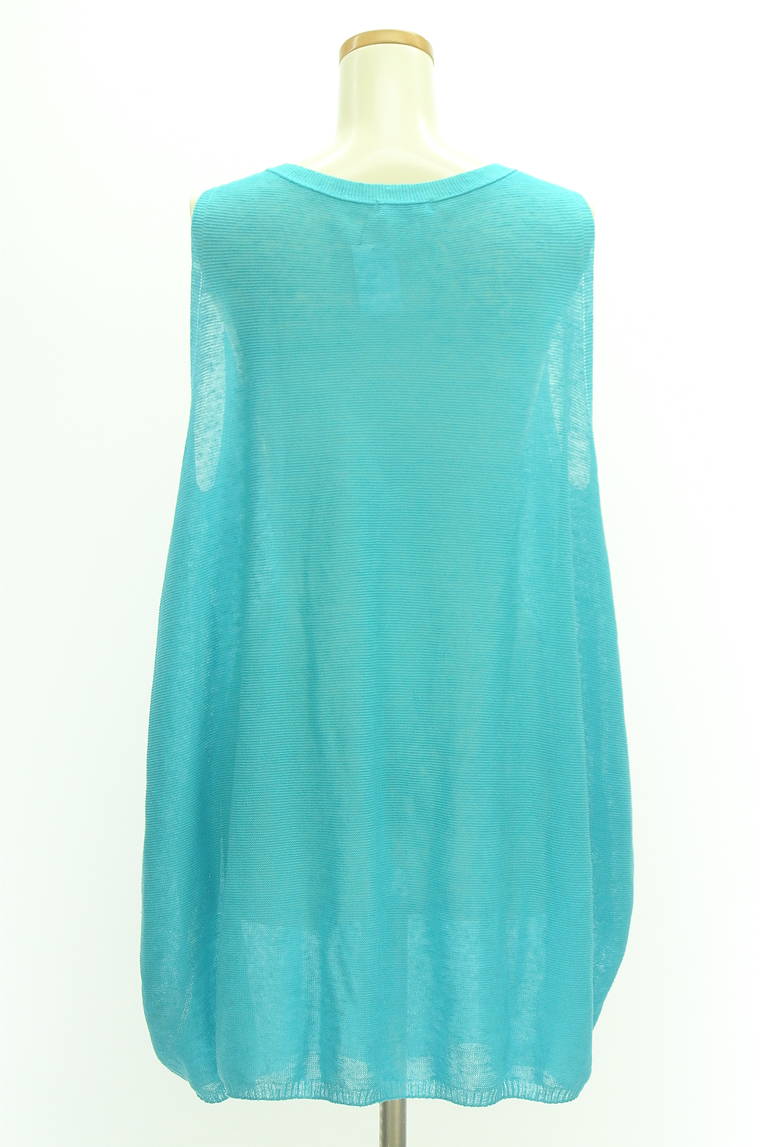 TABASA（タバサ）の古着「商品番号：PR10313322」-大画像2