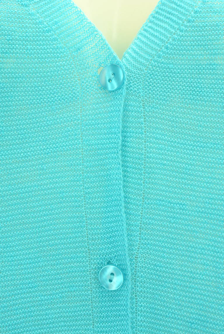 TABASA（タバサ）の古着「商品番号：PR10313322」-大画像4