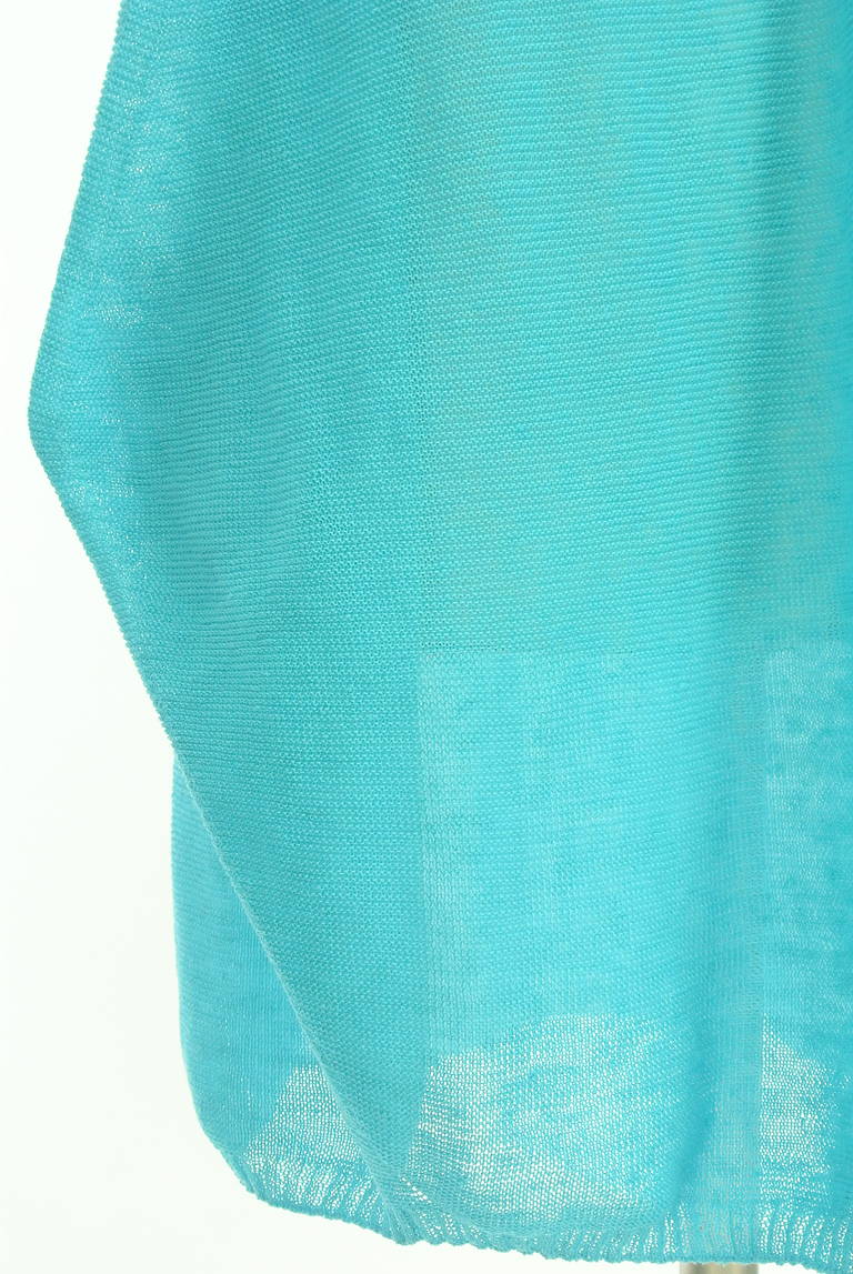 TABASA（タバサ）の古着「商品番号：PR10313322」-大画像5