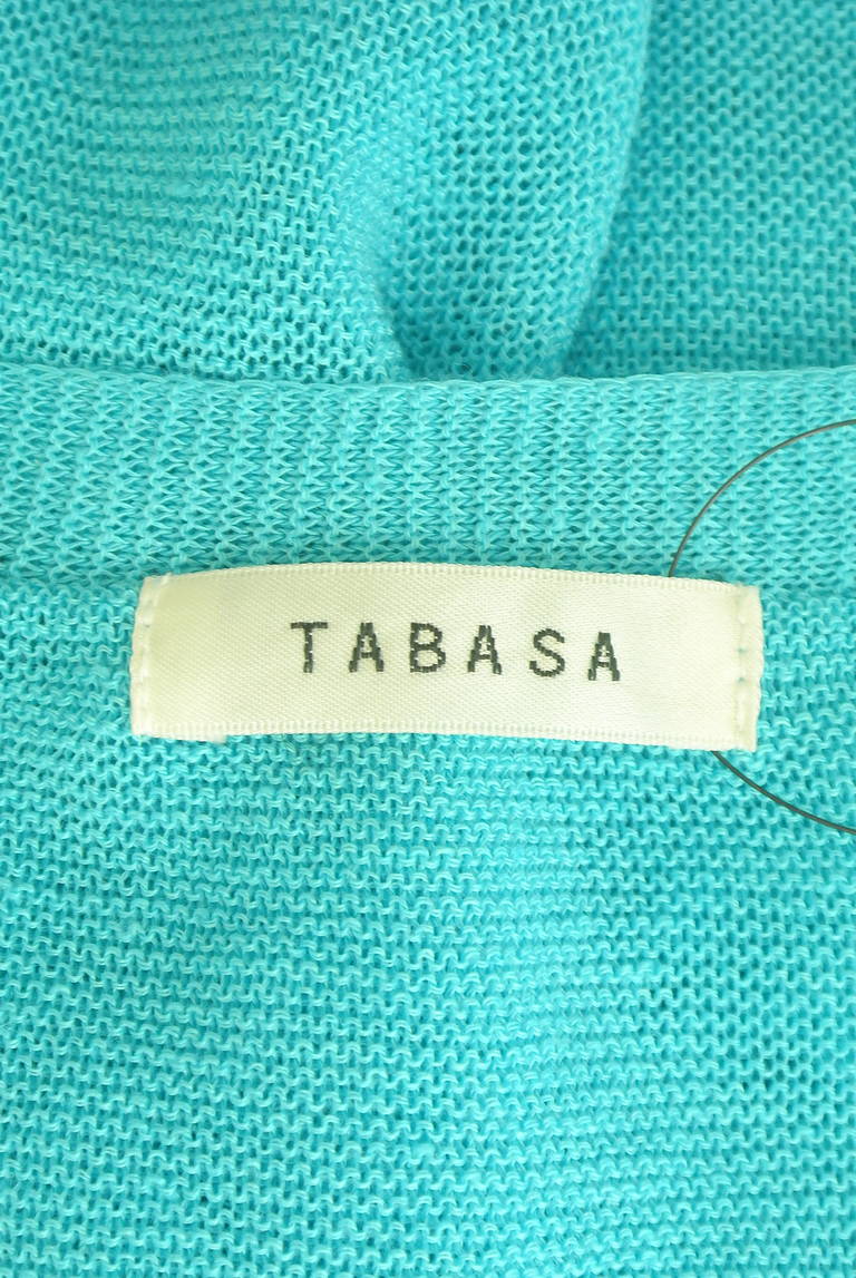 TABASA（タバサ）の古着「商品番号：PR10313322」-大画像6