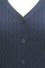 JUSGLITTY（ジャスグリッティー）の古着「商品番号：PR10313327」-4