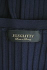 JUSGLITTY（ジャスグリッティー）の古着「商品番号：PR10313327」-6