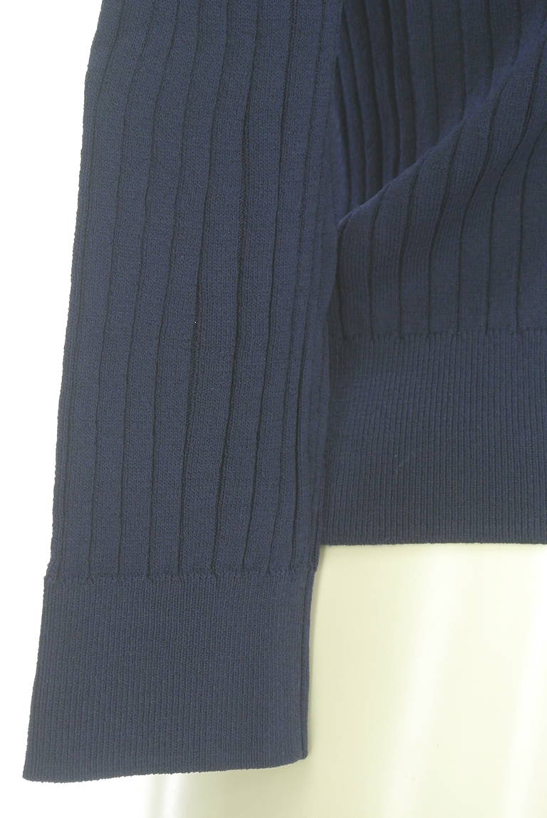 JUSGLITTY（ジャスグリッティー）の古着「商品番号：PR10313327」-大画像5