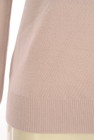JUSGLITTY（ジャスグリッティー）の古着「商品番号：PR10313328」-5