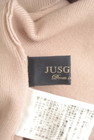 JUSGLITTY（ジャスグリッティー）の古着「商品番号：PR10313328」-6
