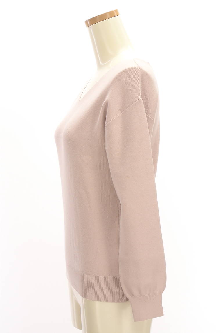 JUSGLITTY（ジャスグリッティー）の古着「商品番号：PR10313328」-大画像3