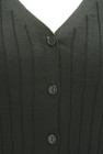 JUSGLITTY（ジャスグリッティー）の古着「商品番号：PR10313329」-4