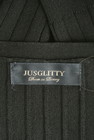 JUSGLITTY（ジャスグリッティー）の古着「商品番号：PR10313329」-6