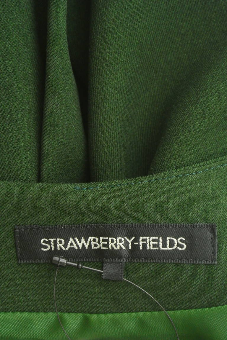 STRAWBERRY-FIELDS（ストロベリーフィールズ）の古着「商品番号：PR10313332」-大画像6
