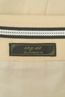 anySiS（エニィスィス）の古着「商品番号：PR10313333」-6