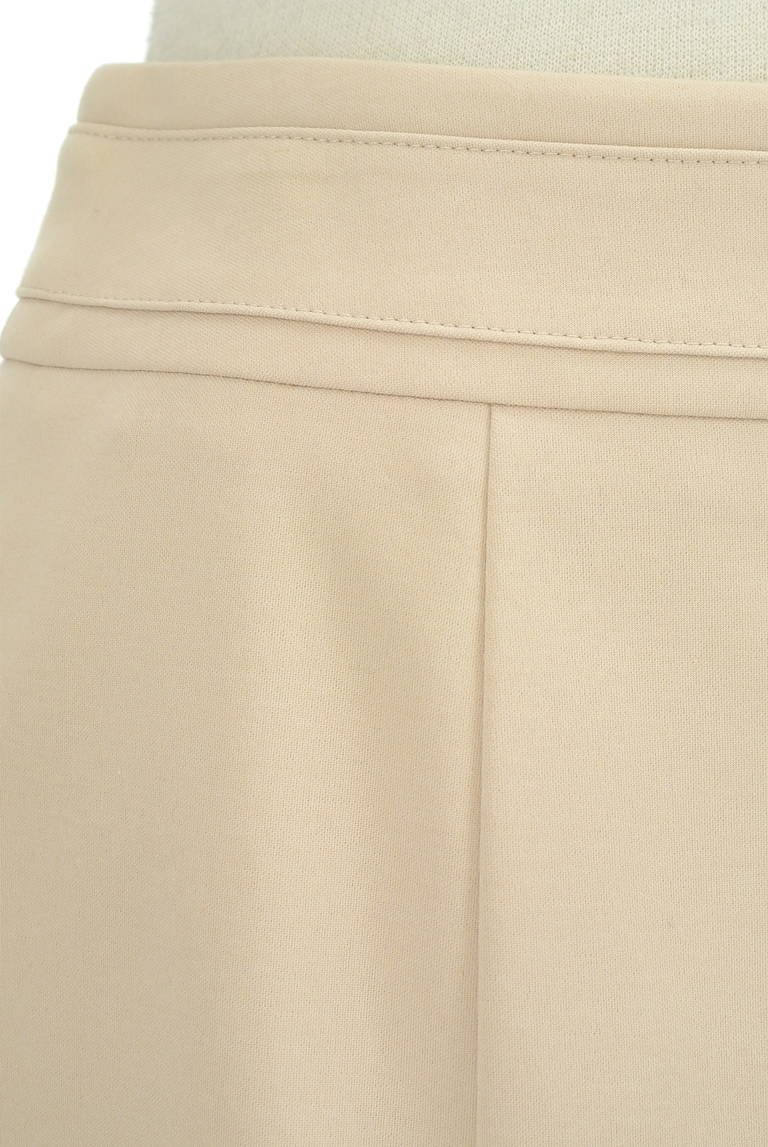 anySiS（エニィスィス）の古着「商品番号：PR10313333」-大画像4