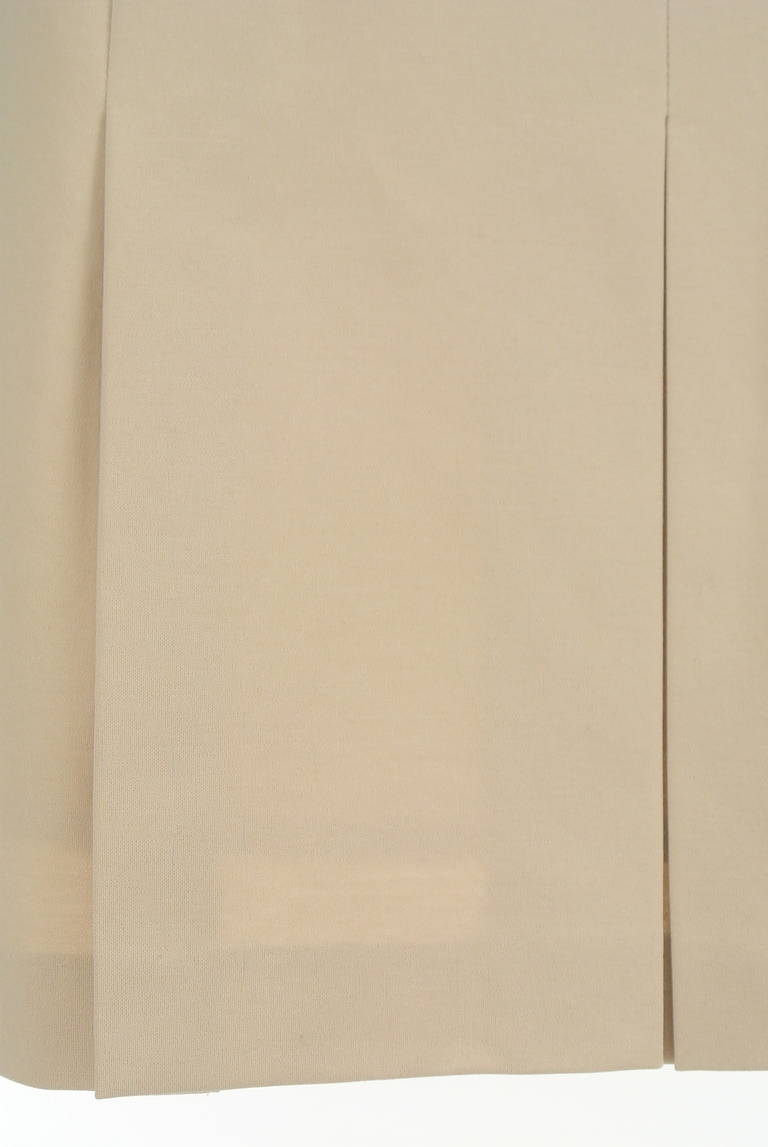 anySiS（エニィスィス）の古着「商品番号：PR10313333」-大画像5