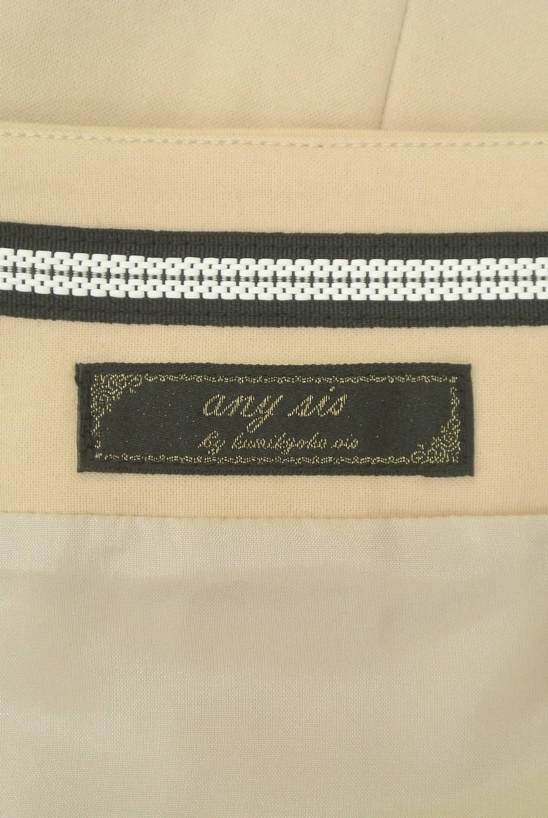 anySiS（エニィスィス）の古着「商品番号：PR10313333」-大画像6
