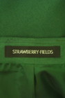 STRAWBERRY-FIELDS（ストロベリーフィールズ）の古着「商品番号：PR10313336」-6