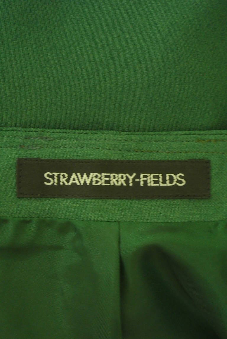 STRAWBERRY-FIELDS（ストロベリーフィールズ）の古着「商品番号：PR10313336」-大画像6