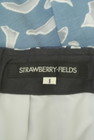 STRAWBERRY-FIELDS（ストロベリーフィールズ）の古着「商品番号：PR10313338」-6