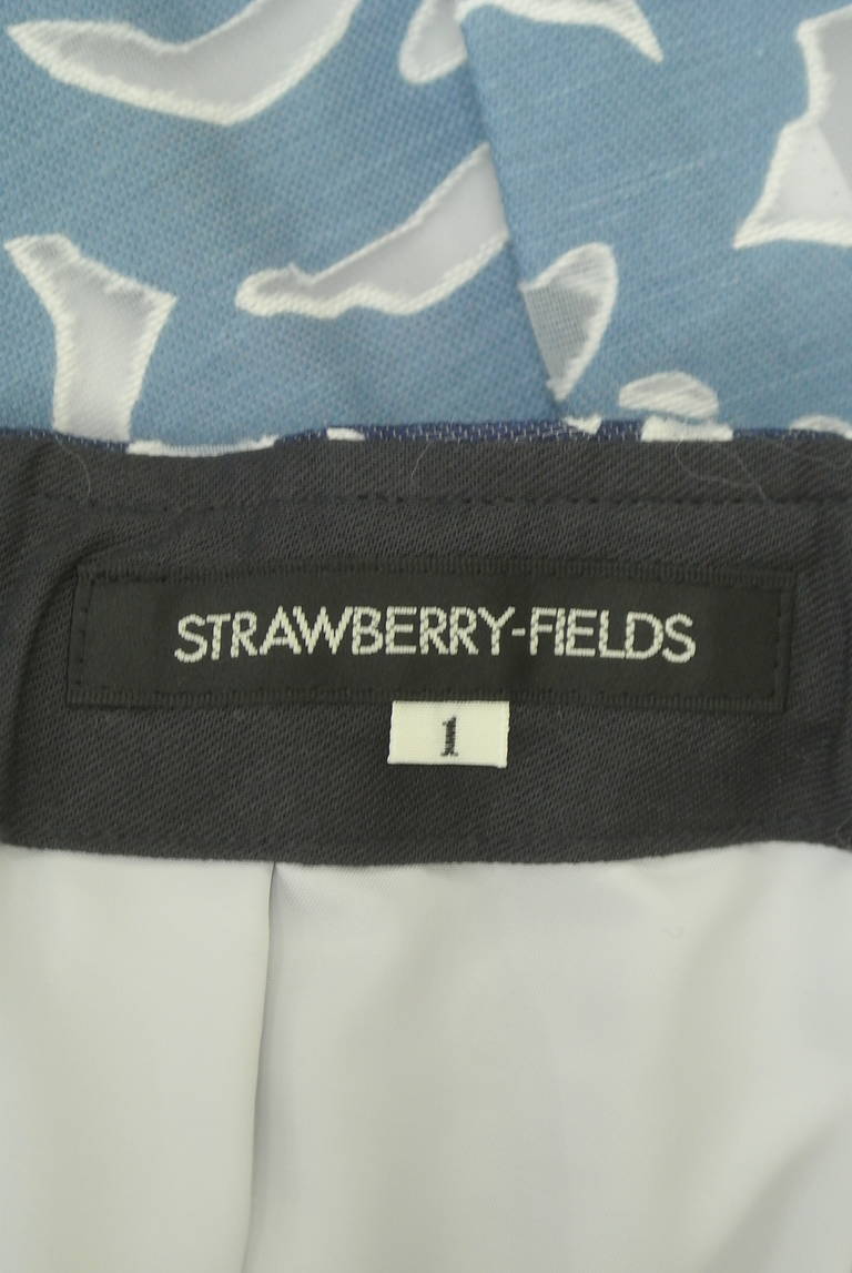 STRAWBERRY-FIELDS（ストロベリーフィールズ）の古着「商品番号：PR10313338」-大画像6