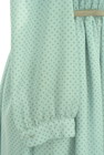 MILK（ミルク）の古着「商品番号：PR10313340」-5