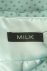 MILK（ミルク）の古着「商品番号：PR10313340」-6