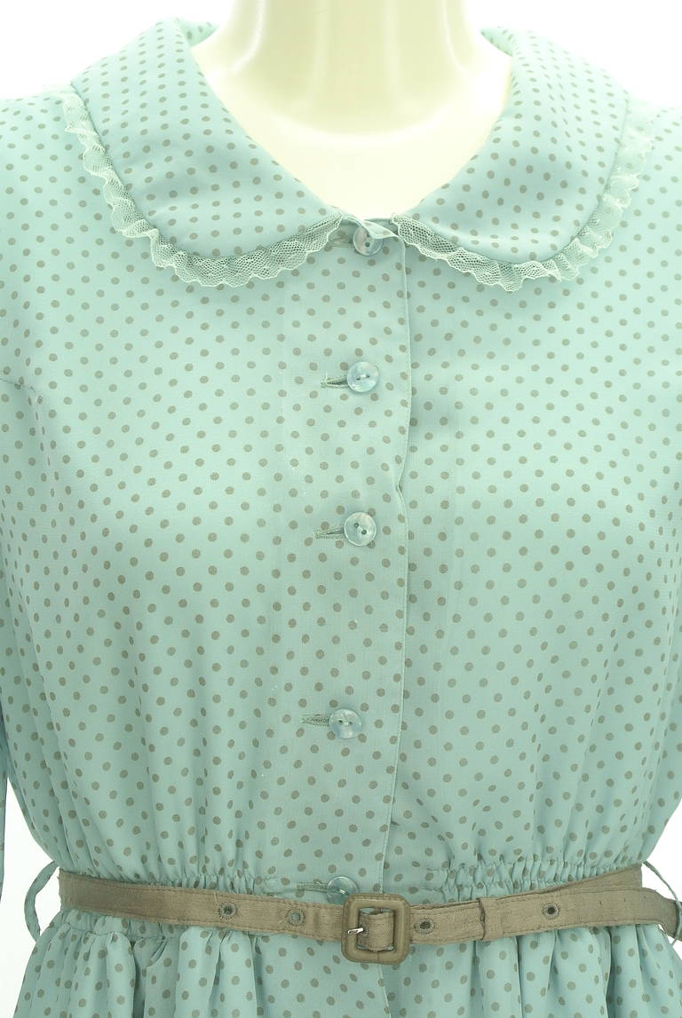 MILK（ミルク）の古着「商品番号：PR10313340」-大画像4