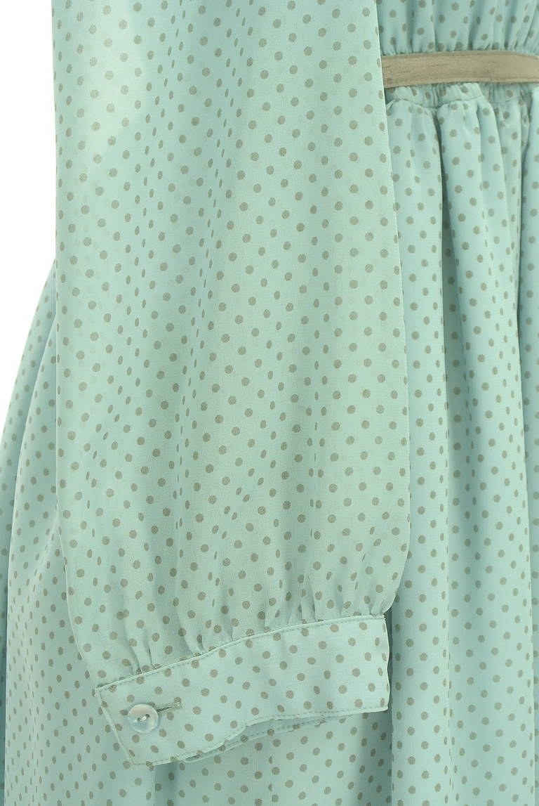 MILK（ミルク）の古着「商品番号：PR10313340」-大画像5