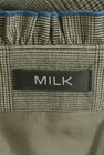 MILK（ミルク）の古着「商品番号：PR10313341」-6