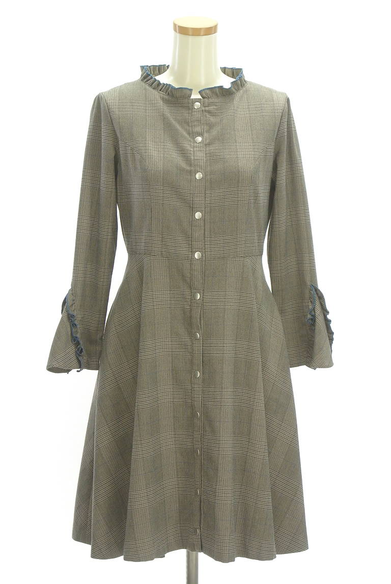 MILK（ミルク）の古着「商品番号：PR10313341」-大画像1