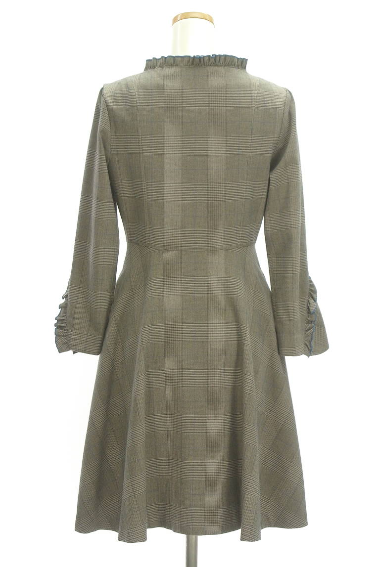 MILK（ミルク）の古着「商品番号：PR10313341」-大画像2