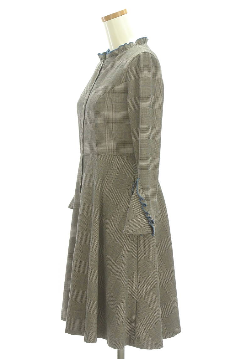 MILK（ミルク）の古着「商品番号：PR10313341」-大画像3