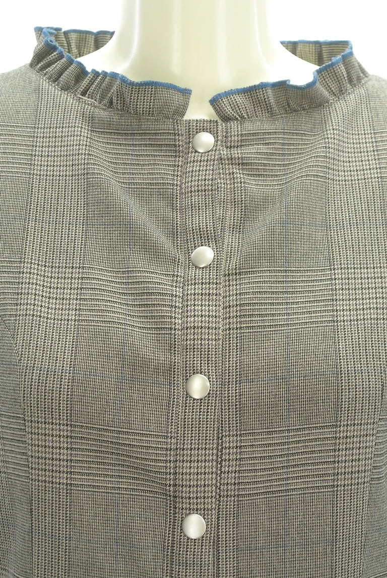 MILK（ミルク）の古着「商品番号：PR10313341」-大画像4