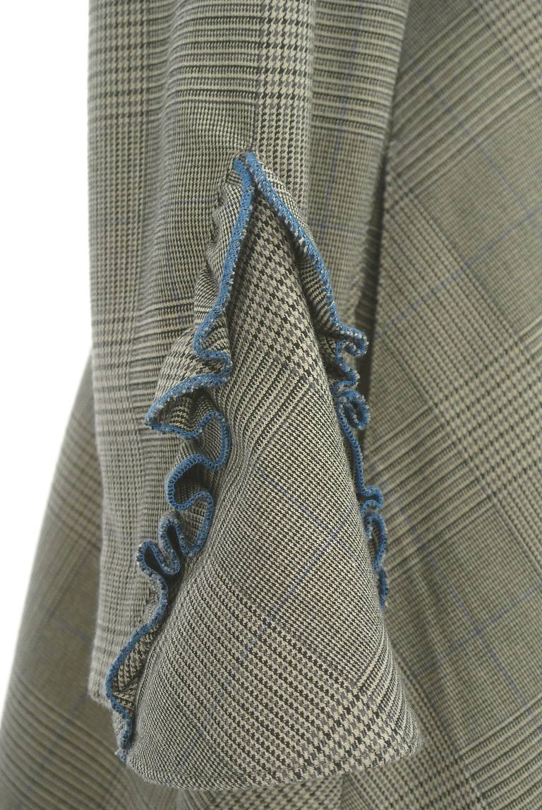 MILK（ミルク）の古着「商品番号：PR10313341」-大画像5