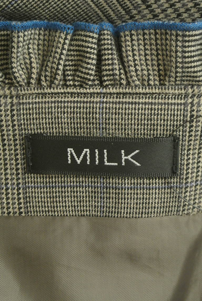 MILK（ミルク）の古着「商品番号：PR10313341」-大画像6
