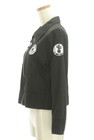 MARY QUANT（マリークワント）の古着「商品番号：PR10313347」-3