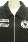 MARY QUANT（マリークワント）の古着「商品番号：PR10313347」-4