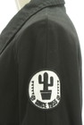 MARY QUANT（マリークワント）の古着「商品番号：PR10313347」-5