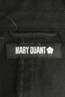 MARY QUANT（マリークワント）の古着「商品番号：PR10313347」-6