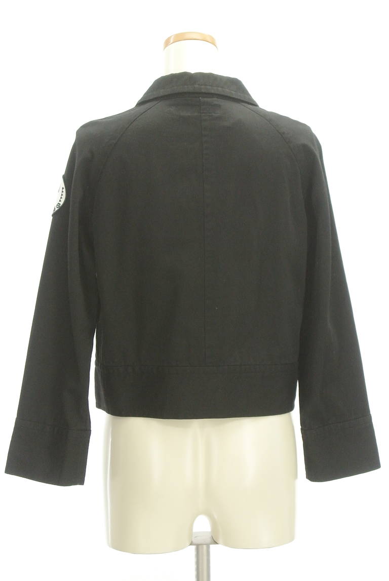 MARY QUANT（マリークワント）の古着「商品番号：PR10313347」-大画像2