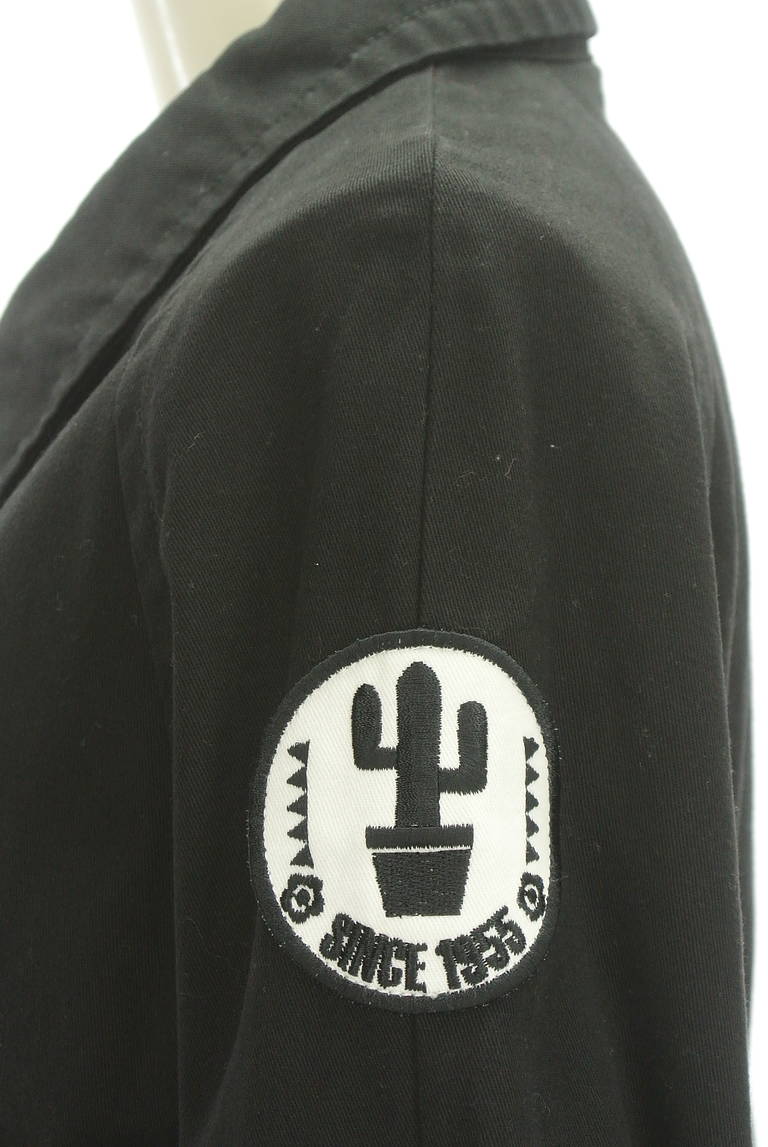 MARY QUANT（マリークワント）の古着「商品番号：PR10313347」-大画像5