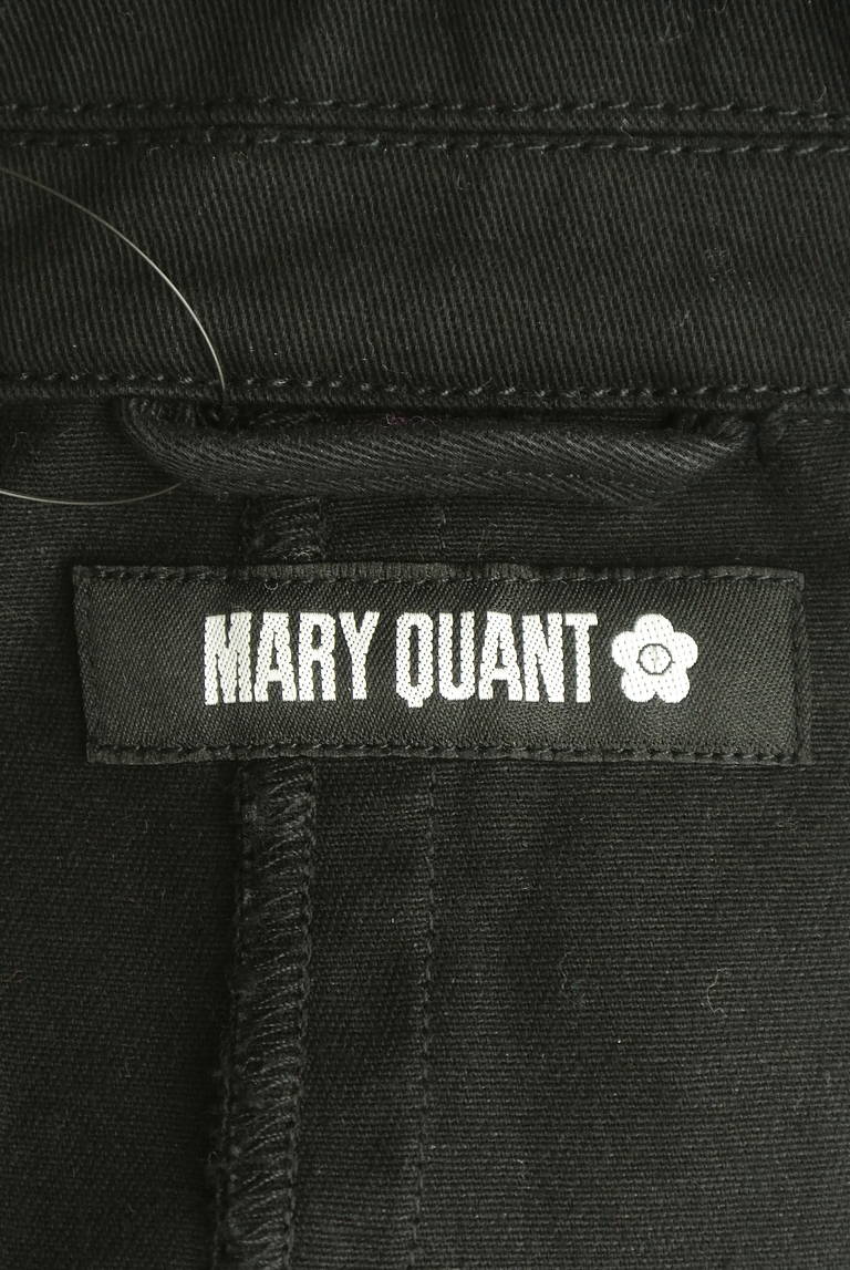 MARY QUANT（マリークワント）の古着「商品番号：PR10313347」-大画像6